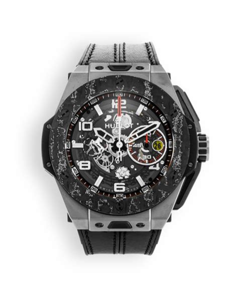 Montres Montres Ferrari au meilleur prix sur Chrono24.